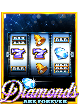 ฝาก 1 บาท ทดลองเล่นเกมสล็อตสนุกจริงหรือ?