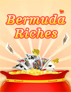 ฝัน ว่า เล่น การ พนัน ได้ เงินสูตรสล็อต 666 โอ้โห! เฮงจริงเหรอ