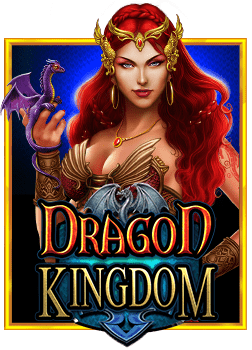 ฝัน ว่า เล่น การ พนัน ได้ เงินสูตรสล็อต 666 ปังทุกสปิน!