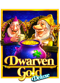 เคล็ดลับฝาก 1 บาท ง่าย ๆ สำหรับผู้เล่นเกมสล็อตมือใหม่