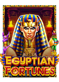 ฝาก 1 บาท 50 ท้าให้ลองเปิดประสบการณ์สุดมันส์